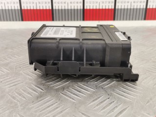 Блок управления АКПП, ориг. номер 0C8927750A, Volkswagen Touareg 2010-2014