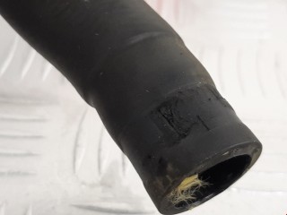 Кран отопителя (печки), ориг. номер 1J0819809, Volkswagen Touareg 2010-2014