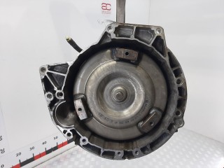 КПП автоматическая (АКПП), ориг. номер LSK, 0C8300036C, Volkswagen Touareg 2010-2014
