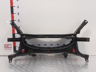 Балка подвески задняя Honda Civic 2015-2019