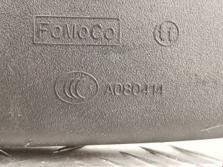 Зеркало салона, ориг. номер 4M5Z17000A, Ford Ecosport 2017-2023