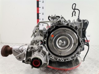 КПП автоматическая (АКПП), ориг. номер GN1Z7000B, GNP7000HA, Ford Ecosport 2017-2023