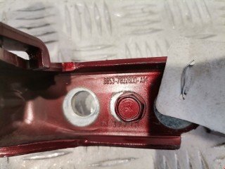 Петля двери передней правой, ориг. номер BB5Z7822800C, Ford Ecosport 2017-2023