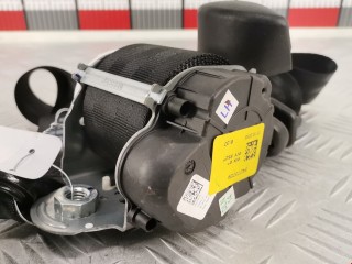 Ремень безопасности задний левый, ориг. номер GN1Z58611B69AB, 34273729, Ford Ecosport 2017-2023