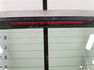 Крышка багажника (дверь 3-5), ориг. номер 4L0827023, Audi Q7 2005-2009