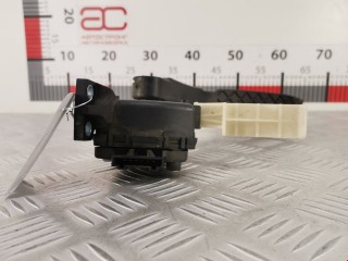 Педаль газа, ориг. номер 7L0723507D, Audi Q7 2005-2009