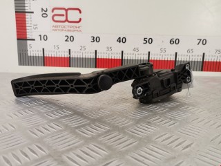 Педаль газа, ориг. номер 7L0723507D, Audi Q7 2005-2009