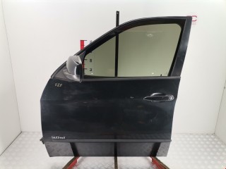 Дверь передняя левая BMW X5 E70 2006-2010