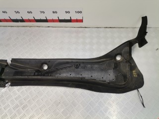 Дождевик, ориг. номер 74210SJCA00, 74220SJCAA000, Honda Ridgeline 2005-2009