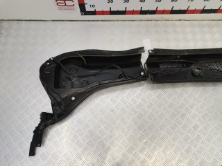 Дождевик, ориг. номер 74210SJCA00, 74220SJCAA000, Honda Ridgeline 2005-2009