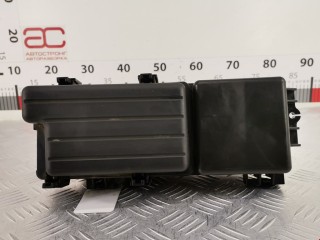 Блок предохранителей, ориг. номер 38250SJCA11, Honda Ridgeline 2005-2009