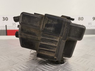 Блок предохранителей, ориг. номер 38250SJCA11, Honda Ridgeline 2005-2009