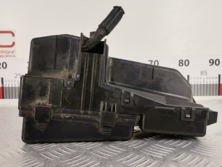 Блок предохранителей, ориг. номер 38250SJCA11, Honda Ridgeline 2005-2009