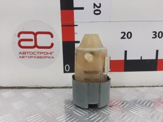 Бачок гидроусилителя, ориг. номер 53701S3VA11, Honda Ridgeline 2005-2009
