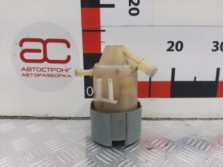 Бачок гидроусилителя, ориг. номер 53701S3VA11, Honda Ridgeline 2005-2009