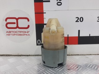 Бачок гидроусилителя, ориг. номер 53701S3VA11, Honda Ridgeline 2005-2009