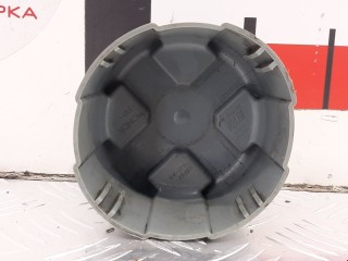 Бачок гидроусилителя, ориг. номер 53701S3VA11, Honda Ridgeline 2005-2009