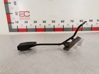 Педаль газа, ориг. номер 17800SJCA81, Honda Ridgeline 2005-2009