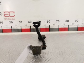 Педаль газа, ориг. номер 17800SJCA81, Honda Ridgeline 2005-2009