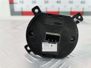 Переключатель света, ориг. номер 35260SJCA012M1, 35260SJCA01, Honda Ridgeline 2005-2009