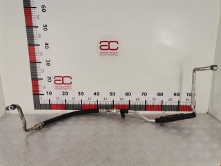 Трубка кондиционера, ориг. номер 80311SJCA02, 8032ASJCA001, Honda Ridgeline 2005-2009