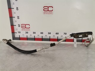 Трубка кондиционера, ориг. номер 80311SJCA02, 8032ASJCA001, Honda Ridgeline 2005-2009