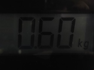 Трубка кондиционера, ориг. номер 80311SJCA02, 8032ASJCA001, Honda Ridgeline 2005-2009