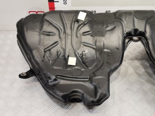 Бак топливный, ориг. номер 7206419, 16117268031, BMW 5 F10/F11/GT F07 2009-2013
