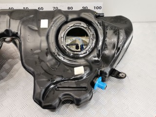 Бак топливный, ориг. номер 7206419, 16117268031, BMW 5 F10/F11/GT F07 2009-2013