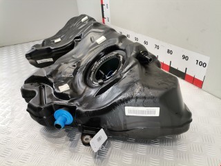 Бак топливный, ориг. номер 7206419, 16117268031, BMW 5 F10/F11/GT F07 2009-2013