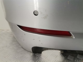 Бампер задний, ориг. номер 51127238522, BMW 5 F10/F11/GT F07 2009-2013