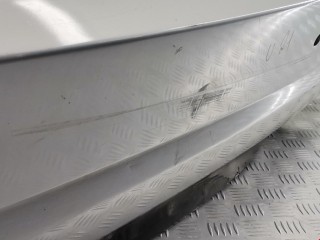Бампер задний, ориг. номер 51127238522, BMW 5 F10/F11/GT F07 2009-2013