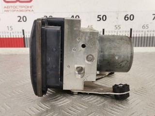 Блок ABS BMW 5 F10/F11/GT F07 2009-2013
