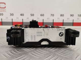 Блок предохранителей BMW 5 F10/F11/GT F07 2009-2013