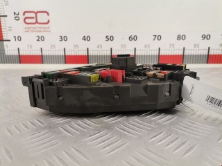 Блок предохранителей, ориг. номер 61149252812, 925742601, BMW 5 F10/F11/GT F07 2009-2013