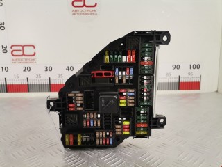 Блок предохранителей, ориг. номер 61149252812, 925742601, BMW 5 F10/F11/GT F07 2009-2013
