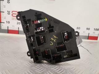 Блок предохранителей, ориг. номер 61149252812, 925742601, BMW 5 F10/F11/GT F07 2009-2013
