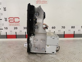 Магнитола, ориг. номер 39100SEPA400, 39050SEPA4, 39100SEPA40, Acura TL 2003-2006