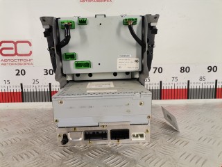 Магнитола, ориг. номер 39100SEPA400, 39050SEPA4, 39100SEPA40, Acura TL 2003-2006