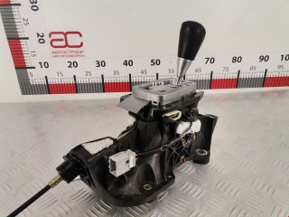Кулиса, ориг. номер 54200SEPA82, Acura TL 2003-2006