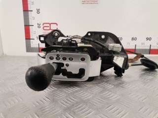 Кулиса, ориг. номер 54200SEPA82, Acura TL 2003-2006