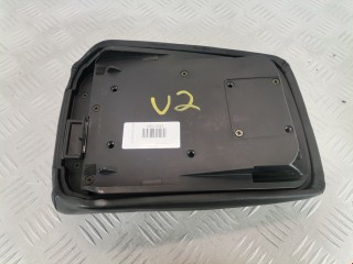 Подлокотник, ориг. номер 83404SEPA01, Acura TL 2003-2006