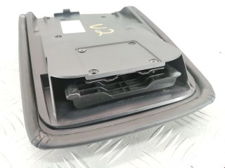 Подлокотник, ориг. номер 83404SEPA01, Acura TL 2003-2006