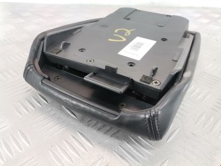 Подлокотник, ориг. номер 83404SEPA01, Acura TL 2003-2006