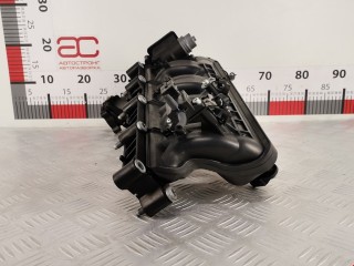 Коллектор впускной, ориг. номер 55584235, 55578963, Opel Meriva 2010-2014