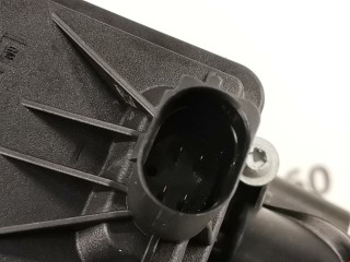 Коллектор впускной, ориг. номер 55584235, 55578963, Opel Meriva 2010-2014