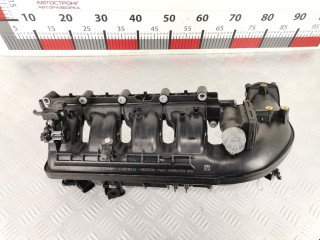 Коллектор впускной, ориг. номер 55584235, 55578963, Opel Meriva 2010-2014