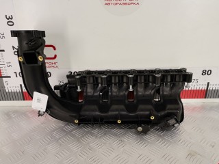 Коллектор впускной, ориг. номер 55584235, 55578963, Opel Meriva 2010-2014