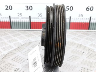 Шкив коленвала, ориг. номер 30875139, Volvo S40 2000-2004