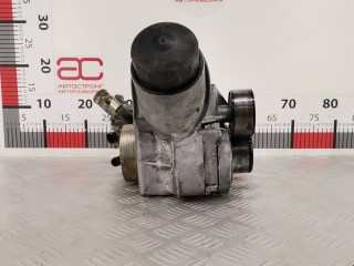 Корпус масляного фильтра, ориг. номер 15405RBDE01, Honda Accord 2002-2006